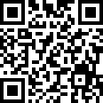 QRコード https://mirunuku.net/amateur/?cid=sacz375