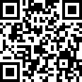 QRコード https://mirunuku.net/amateur/?cid=sacz376