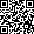 QRコード https://mirunuku.net/amateur/?cid=sacz377