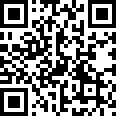 QRコード https://mirunuku.net/amateur/?cid=sacz378