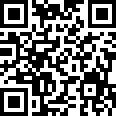 QRコード https://mirunuku.net/amateur/?cid=sacz379