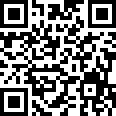 QRコード https://mirunuku.net/amateur/?cid=sacz380