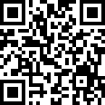 QRコード https://mirunuku.net/amateur/?cid=sacz381