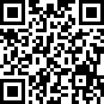 QRコード https://mirunuku.net/amateur/?cid=sacz382