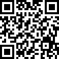 QRコード https://mirunuku.net/amateur/?cid=sacz383