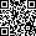 QRコード https://mirunuku.net/amateur/?cid=sacz384