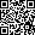 QRコード https://mirunuku.net/amateur/?cid=sacz385