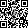 QRコード https://mirunuku.net/amateur/?cid=sacz386