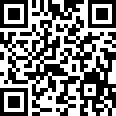 QRコード https://mirunuku.net/amateur/?cid=sacz387