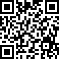 QRコード https://mirunuku.net/amateur/?cid=sacz388