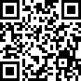 QRコード https://mirunuku.net/amateur/?cid=sacz389