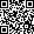 QRコード https://mirunuku.net/amateur/?cid=sacz390