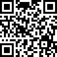 QRコード https://mirunuku.net/amateur/?cid=sacz391