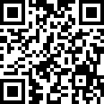 QRコード https://mirunuku.net/amateur/?cid=sacz392