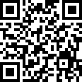 QRコード https://mirunuku.net/amateur/?cid=sacz393