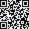 QRコード https://mirunuku.net/amateur/?cid=sacz394