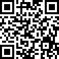 QRコード https://mirunuku.net/amateur/?cid=sacz395
