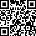 QRコード https://mirunuku.net/amateur/?cid=sacz396