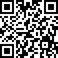 QRコード https://mirunuku.net/amateur/?cid=sacz397