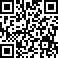 QRコード https://mirunuku.net/amateur/?cid=sacz398