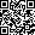 QRコード https://mirunuku.net/amateur/?cid=sacz399