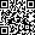 QRコード https://mirunuku.net/amateur/?cid=sacz400