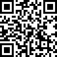 QRコード https://mirunuku.net/amateur/?cid=sacz401