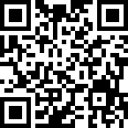 QRコード https://mirunuku.net/amateur/?cid=sacz402