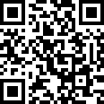 QRコード https://mirunuku.net/amateur/?cid=sacz403