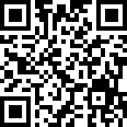 QRコード https://mirunuku.net/amateur/?cid=sacz404