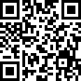 QRコード https://mirunuku.net/amateur/?cid=sacz405