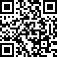 QRコード https://mirunuku.net/amateur/?cid=sacz406