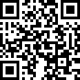 QRコード https://mirunuku.net/amateur/?cid=sacz407