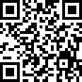 QRコード https://mirunuku.net/amateur/?cid=sacz408