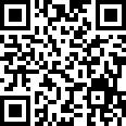 QRコード https://mirunuku.net/amateur/?cid=sacz409
