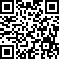 QRコード https://mirunuku.net/amateur/?cid=sacz411