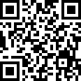 QRコード https://mirunuku.net/amateur/?cid=sacz412