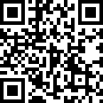 QRコード https://mirunuku.net/amateur/?cid=sacz413