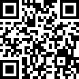 QRコード https://mirunuku.net/amateur/?cid=sacz414
