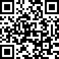 QRコード https://mirunuku.net/amateur/?cid=sacz415