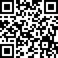 QRコード https://mirunuku.net/amateur/?cid=sacz416