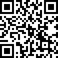 QRコード https://mirunuku.net/amateur/?cid=sacz417