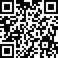 QRコード https://mirunuku.net/amateur/?cid=sacz418