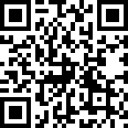 QRコード https://mirunuku.net/amateur/?cid=sacz419