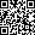 QRコード https://mirunuku.net/amateur/?cid=sacz420
