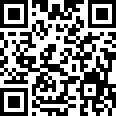 QRコード https://mirunuku.net/amateur/?cid=sacz421