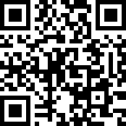 QRコード https://mirunuku.net/amateur/?cid=sacz422