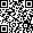 QRコード https://mirunuku.net/amateur/?cid=sacz423