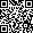 QRコード https://mirunuku.net/amateur/?cid=sacz424