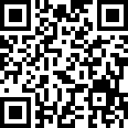 QRコード https://mirunuku.net/amateur/?cid=sacz425